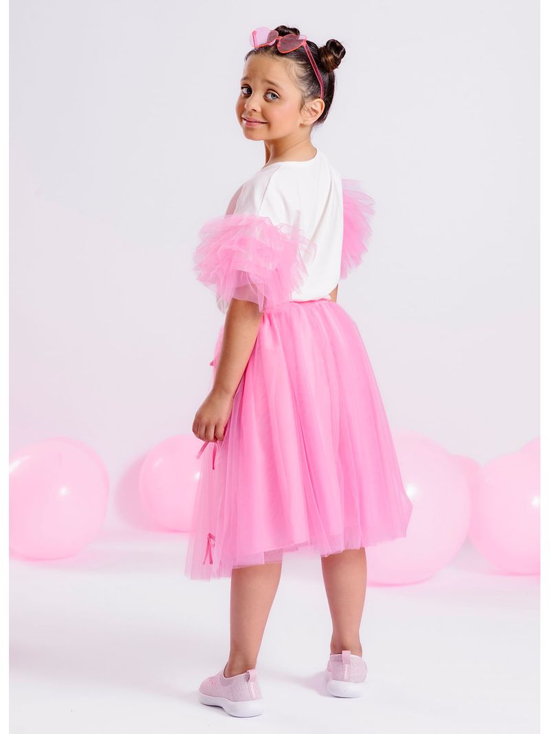 40032-251-5-Saia-Short-Midi-Tule-Mini-Lacos.jpg