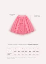 40032-251-6-Saia-Short-Midi-Tule-Mini-Lacos.jpg