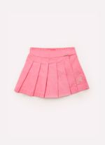 40037-251-2-Saia-Short-Sarja-Pregas-Patch.jpg