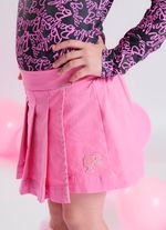 40037-251-4-Saia-Short-Sarja-Pregas-Patch.jpg