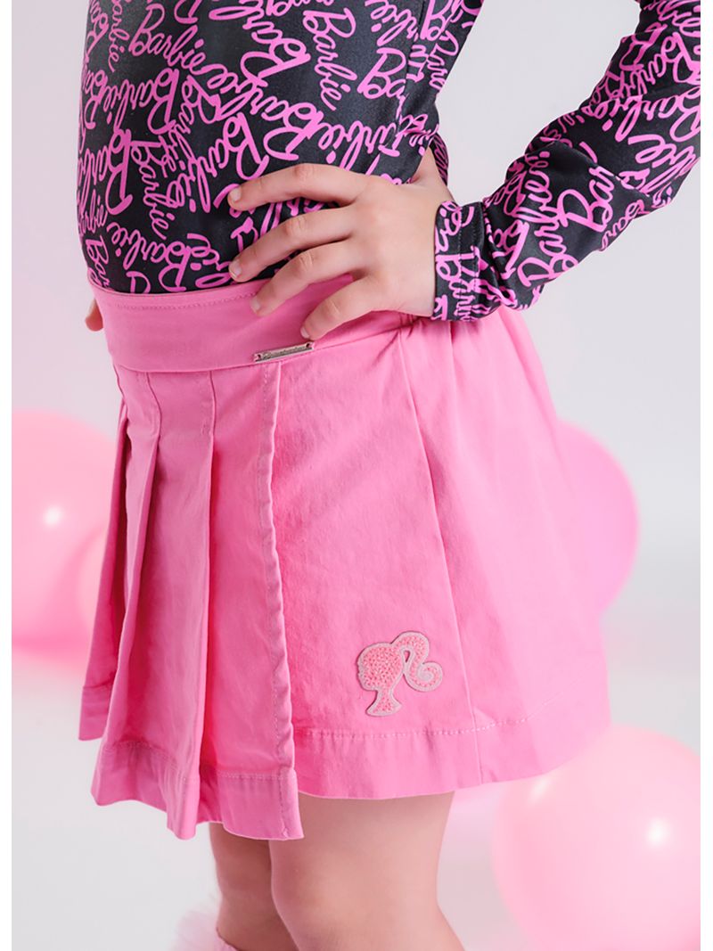 40037-251-4-Saia-Short-Sarja-Pregas-Patch.jpg