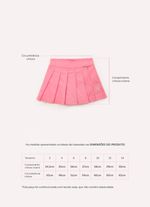 40037-251-6-Saia-Short-Sarja-Pregas-Patch.jpg