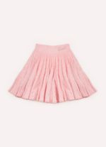 40000-1043-2-Saia-Short-Tricot-Plissada.jpg