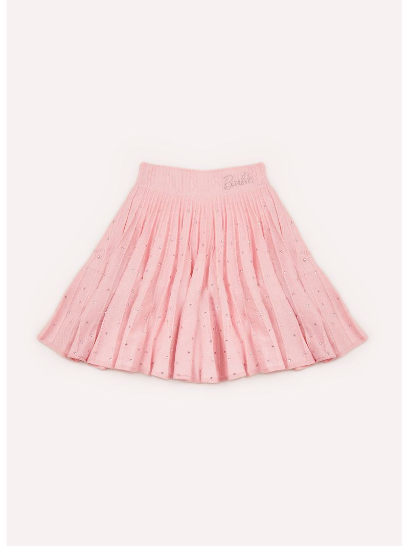 40000-1043-2-Saia-Short-Tricot-Plissada.jpg