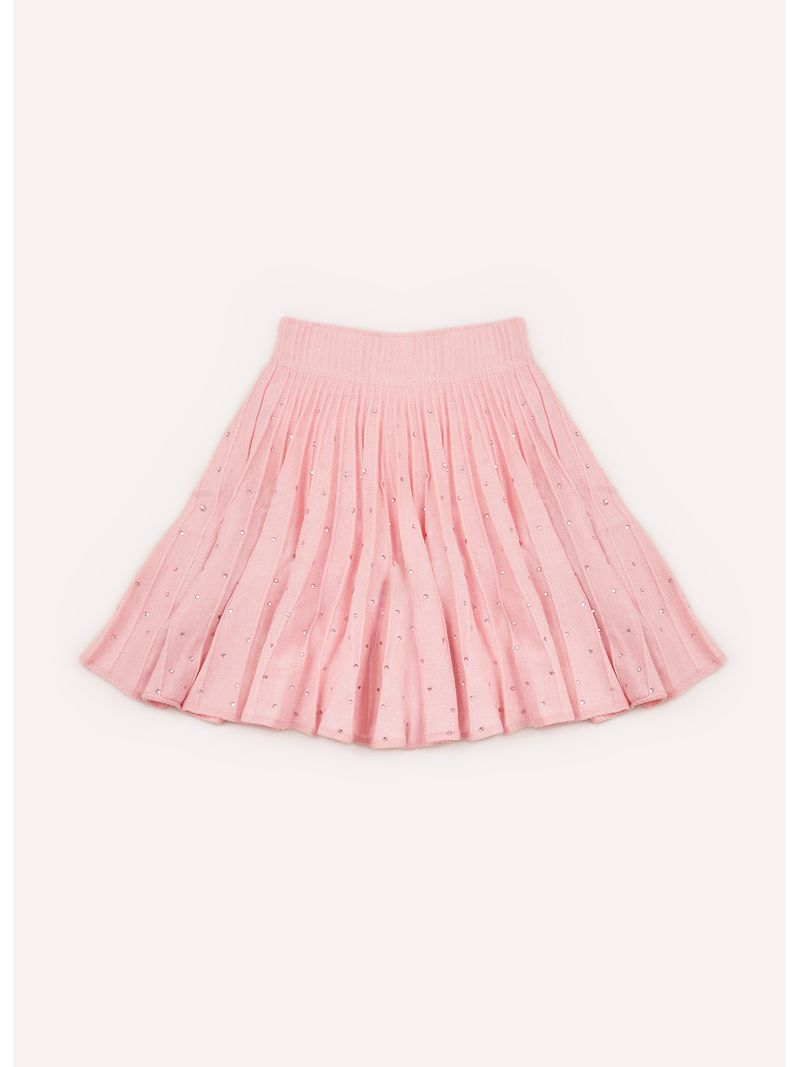 40000-1043-3-Saia-Short-Tricot-Plissada.jpg