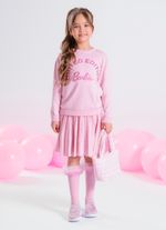40000-1043-4-Saia-Short-Tricot-Plissada.jpg