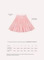40000-1043-6-Saia-Short-Tricot-Plissada.jpg