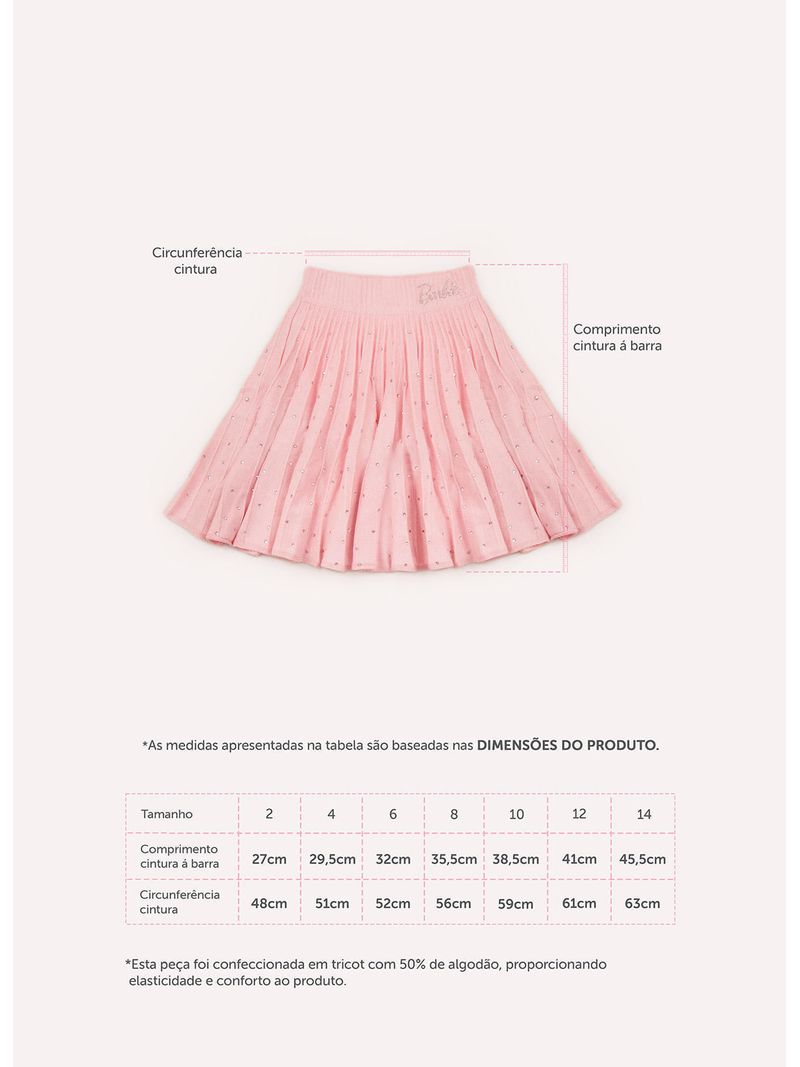 40000-1043-6-Saia-Short-Tricot-Plissada.jpg