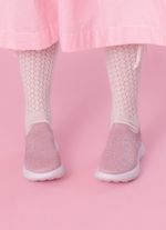 28150-236-1-Tenis-Knit-Cristais.jpg