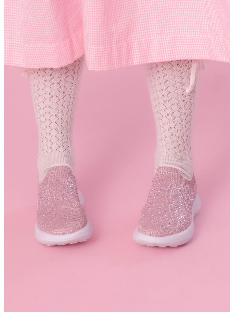 28150-236-1-Tenis-Knit-Cristais.jpg