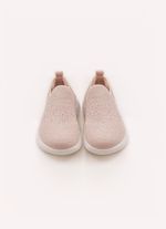 28150-236-2-Tenis-Knit-Cristais.jpg