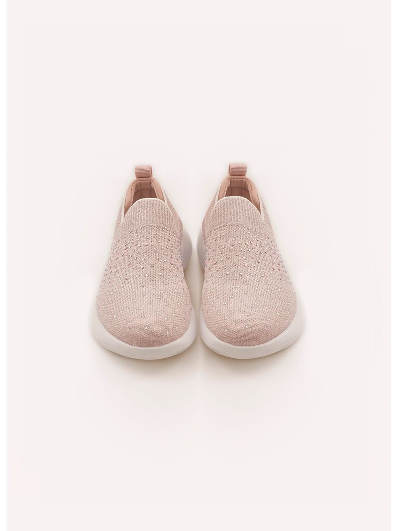 28150-236-2-Tenis-Knit-Cristais.jpg