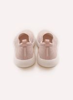 28150-236-3-Tenis-Knit-Cristais.jpg