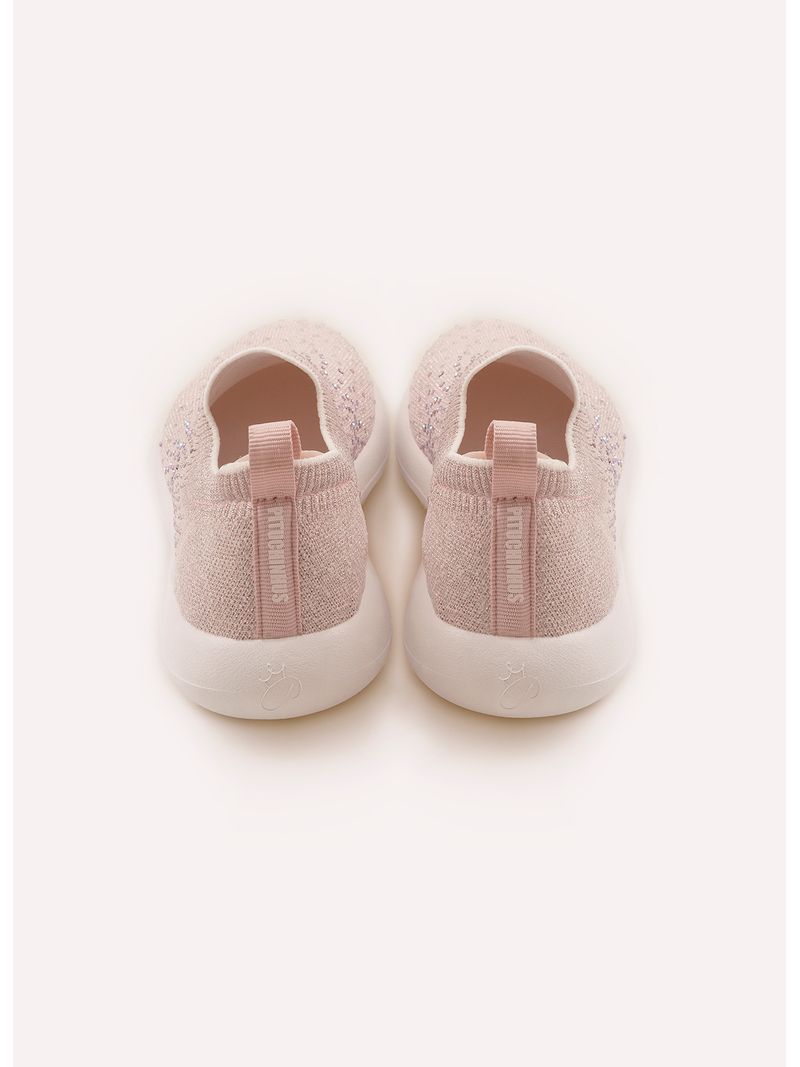 28150-236-3-Tenis-Knit-Cristais.jpg