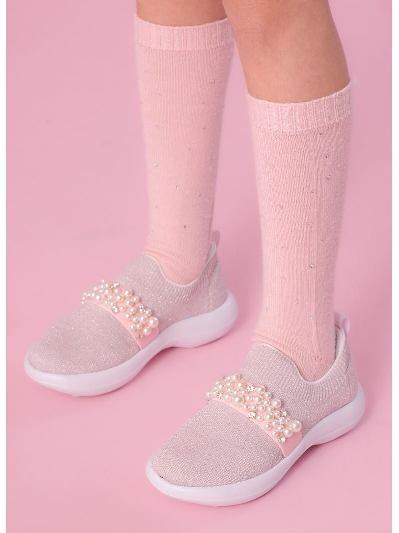 28151-236-1-Tenis-Knit-Perolas.jpg