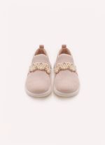 28151-236-2-Tenis-Knit-Perolas.jpg