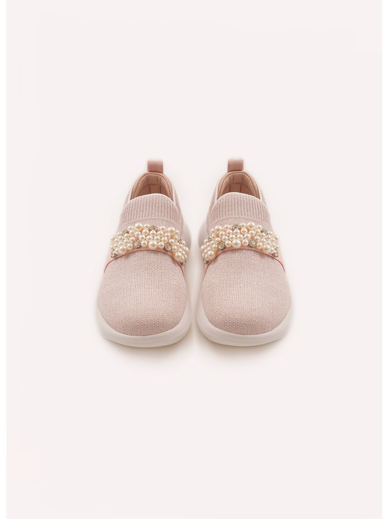 28151-236-2-Tenis-Knit-Perolas.jpg