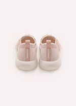 28151-236-3-Tenis-Knit-Perolas.jpg