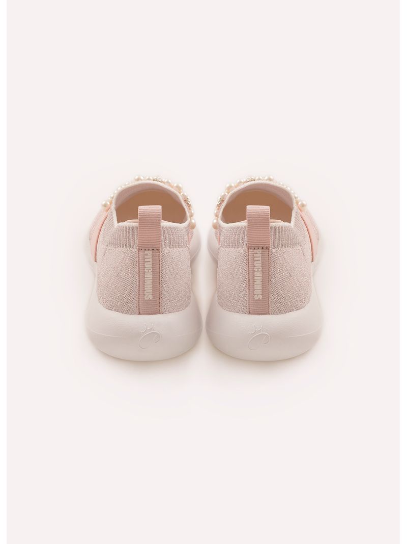 28151-236-3-Tenis-Knit-Perolas.jpg