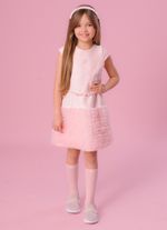 28151-236-4-Tenis-Knit-Perolas.jpg