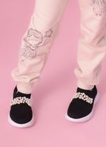 28151-001-1-Tenis-Knit-Perolas.jpg