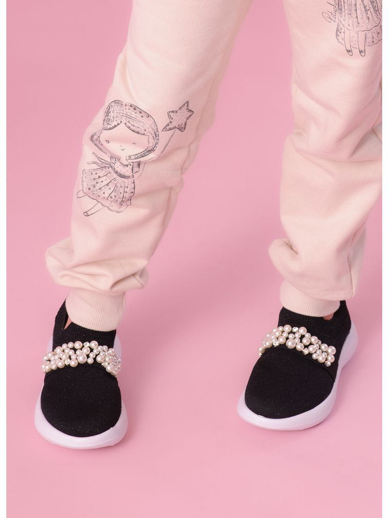 28151-001-1-Tenis-Knit-Perolas.jpg