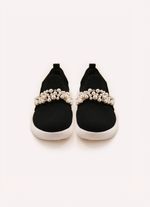28151-001-2-Tenis-Knit-Perolas.jpg