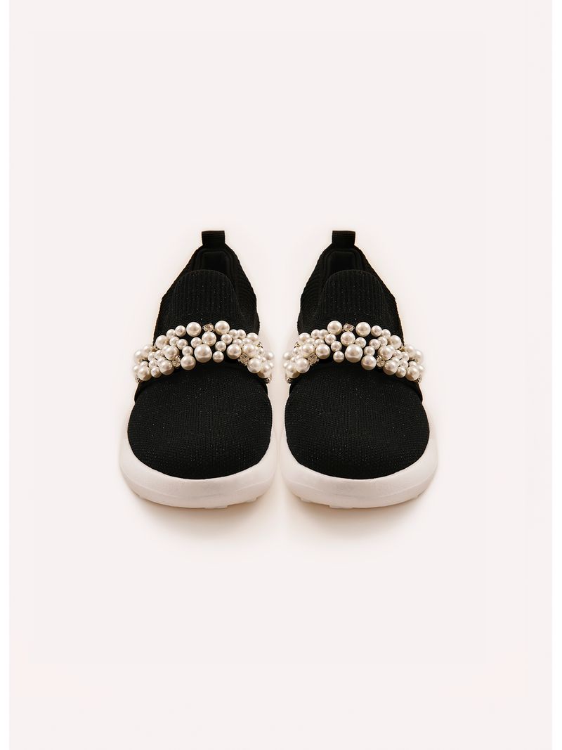 28151-001-2-Tenis-Knit-Perolas.jpg