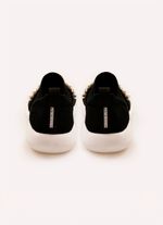 28151-001-3-Tenis-Knit-Perolas.jpg