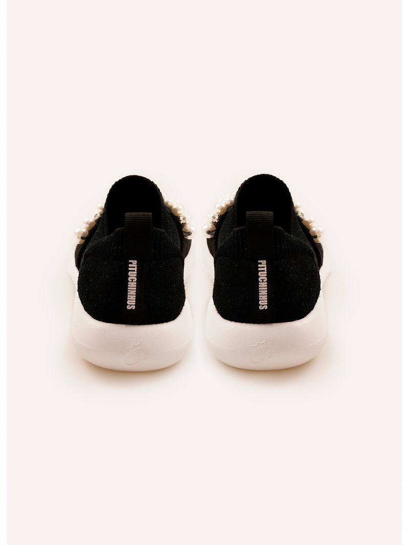 28151-001-3-Tenis-Knit-Perolas.jpg