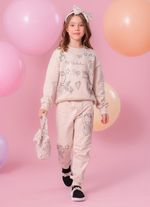28151-001-4-Tenis-Knit-Perolas.jpg