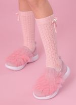 28152-272-1-Tenis-Knit-Frufru-Cristais.jpg