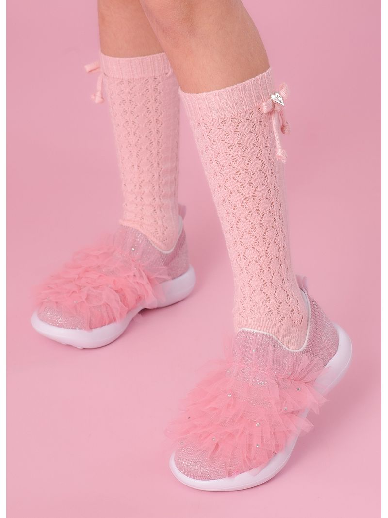 28152-272-1-Tenis-Knit-Frufru-Cristais.jpg
