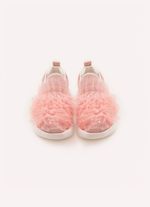28152-272-2-Tenis-Knit-Frufru-Cristais.jpg