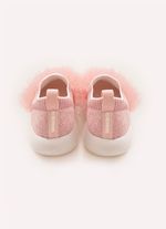 28152-272-3-Tenis-Knit-Frufru-Cristais.jpg