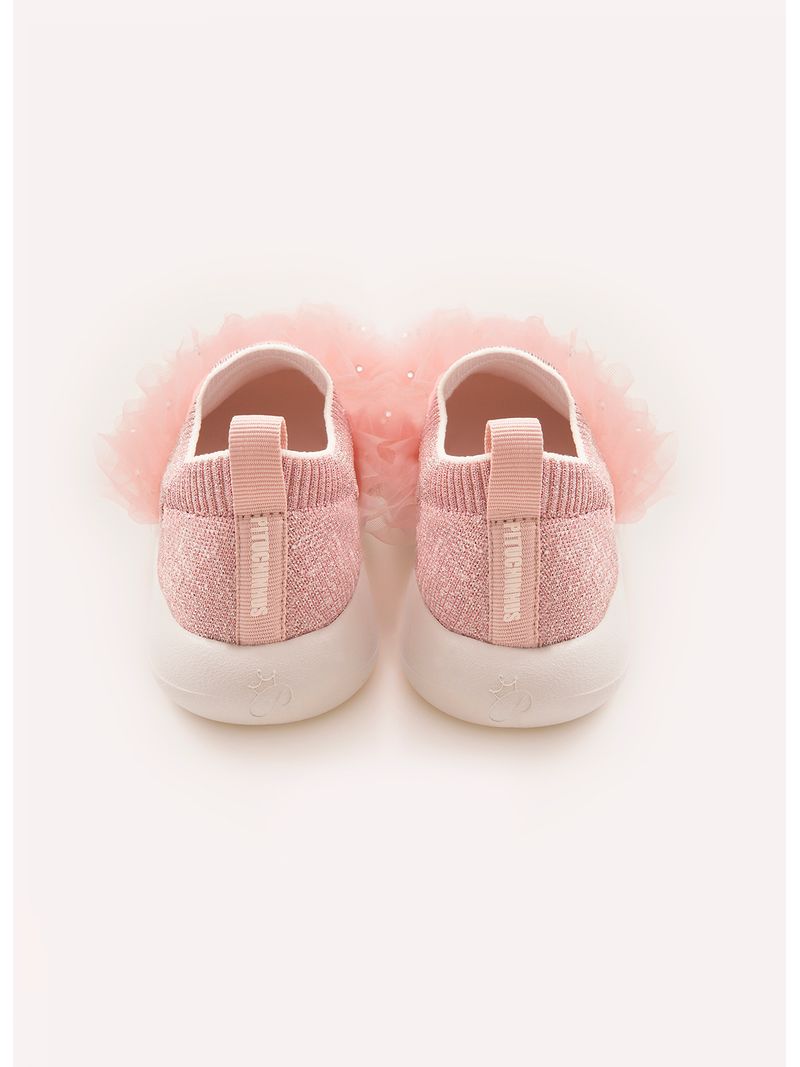 28152-272-3-Tenis-Knit-Frufru-Cristais.jpg