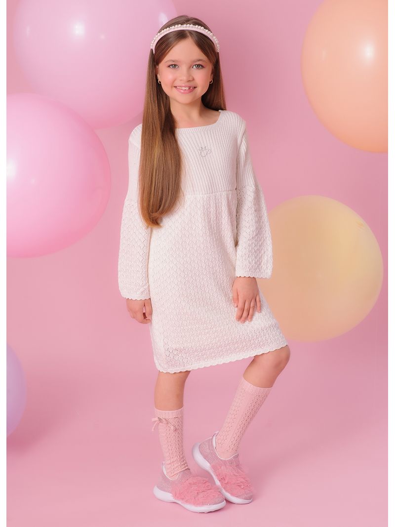 28152-272-4-Tenis-Knit-Frufru-Cristais.jpg