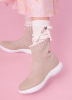 28153-820-1-Bota-Knit-Couro.jpg