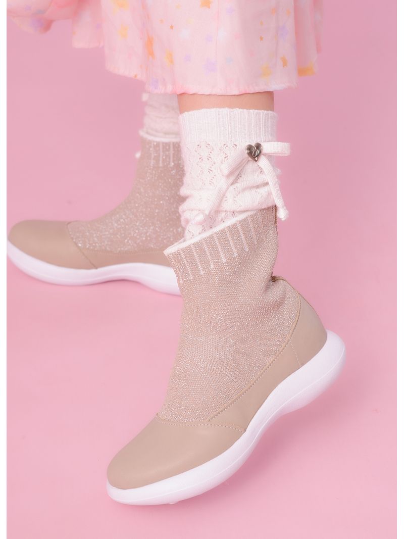 28153-820-1-Bota-Knit-Couro.jpg