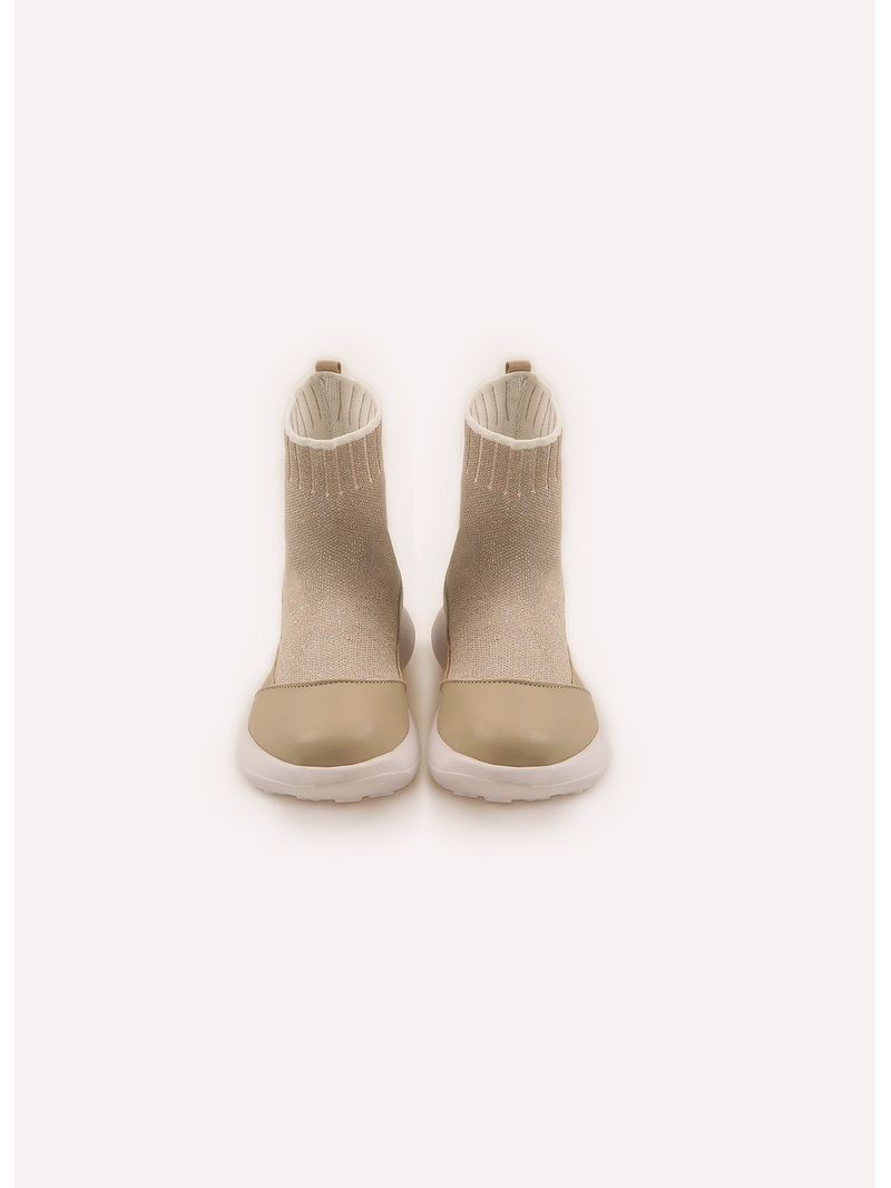 28153-820-2-Bota-Knit-Couro.jpg