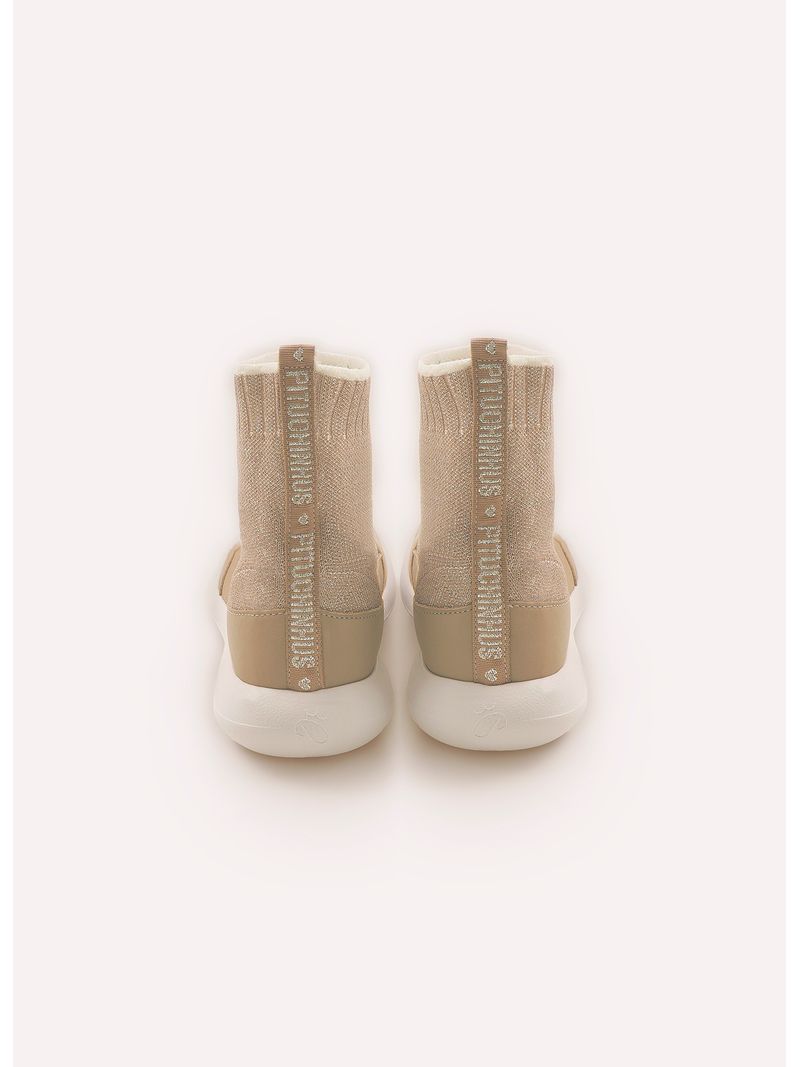 28153-820-3-Bota-Knit-Couro.jpg