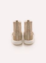 28153-820-3-Bota-Knit-Couro.jpg
