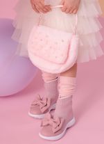 28154-272-1-Bota-Knit-Biqueira-Couro.jpg