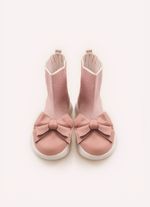 28154-272-2-Bota-Knit-Biqueira-Couro.jpg