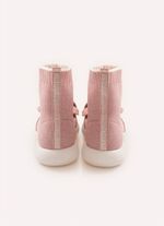 28154-272-3-Bota-Knit-Biqueira-Couro.jpg