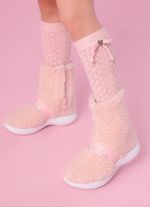 28155-236-1-Bota-Knit-Pele-Carneirinho.jpg