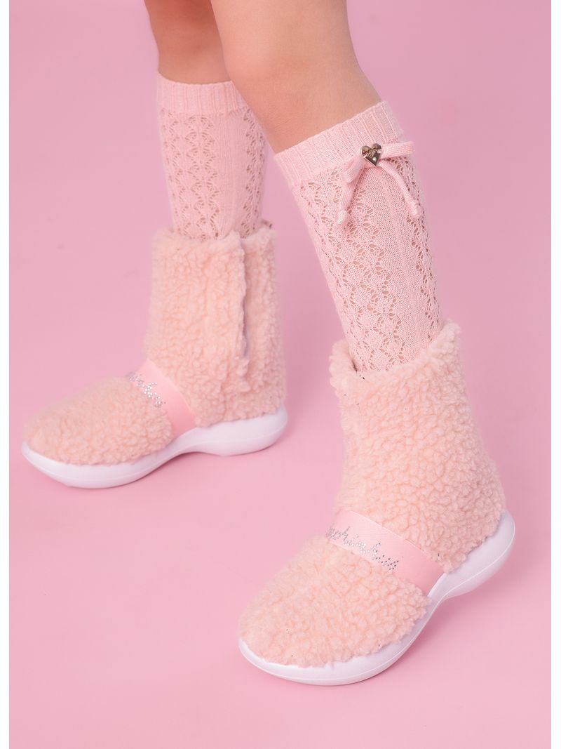 28155-236-1-Bota-Knit-Pele-Carneirinho.jpg