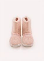 28155-236-2-Bota-Knit-Pele-Carneirinho.jpg