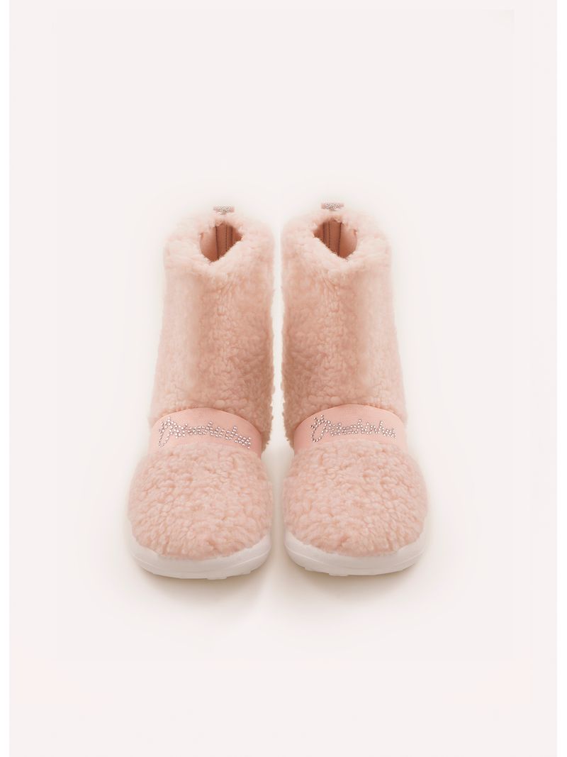 28155-236-2-Bota-Knit-Pele-Carneirinho.jpg