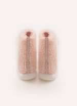 28155-236-3-Bota-Knit-Pele-Carneirinho.jpg